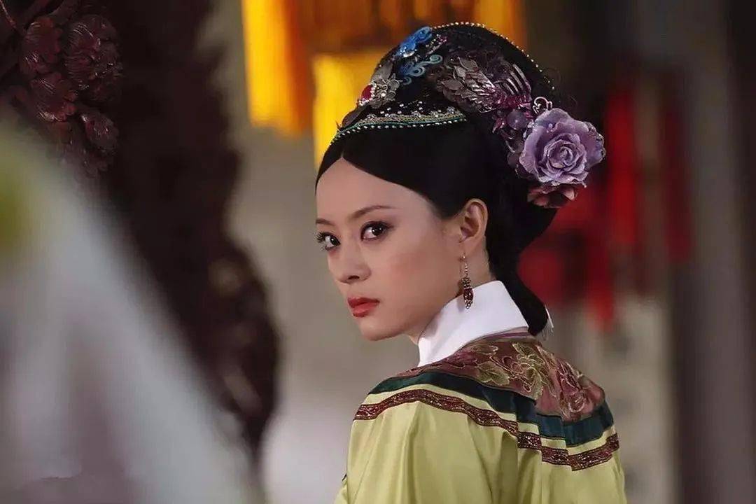 孙俪,放弃抵抗_演出_妈妈_舞蹈