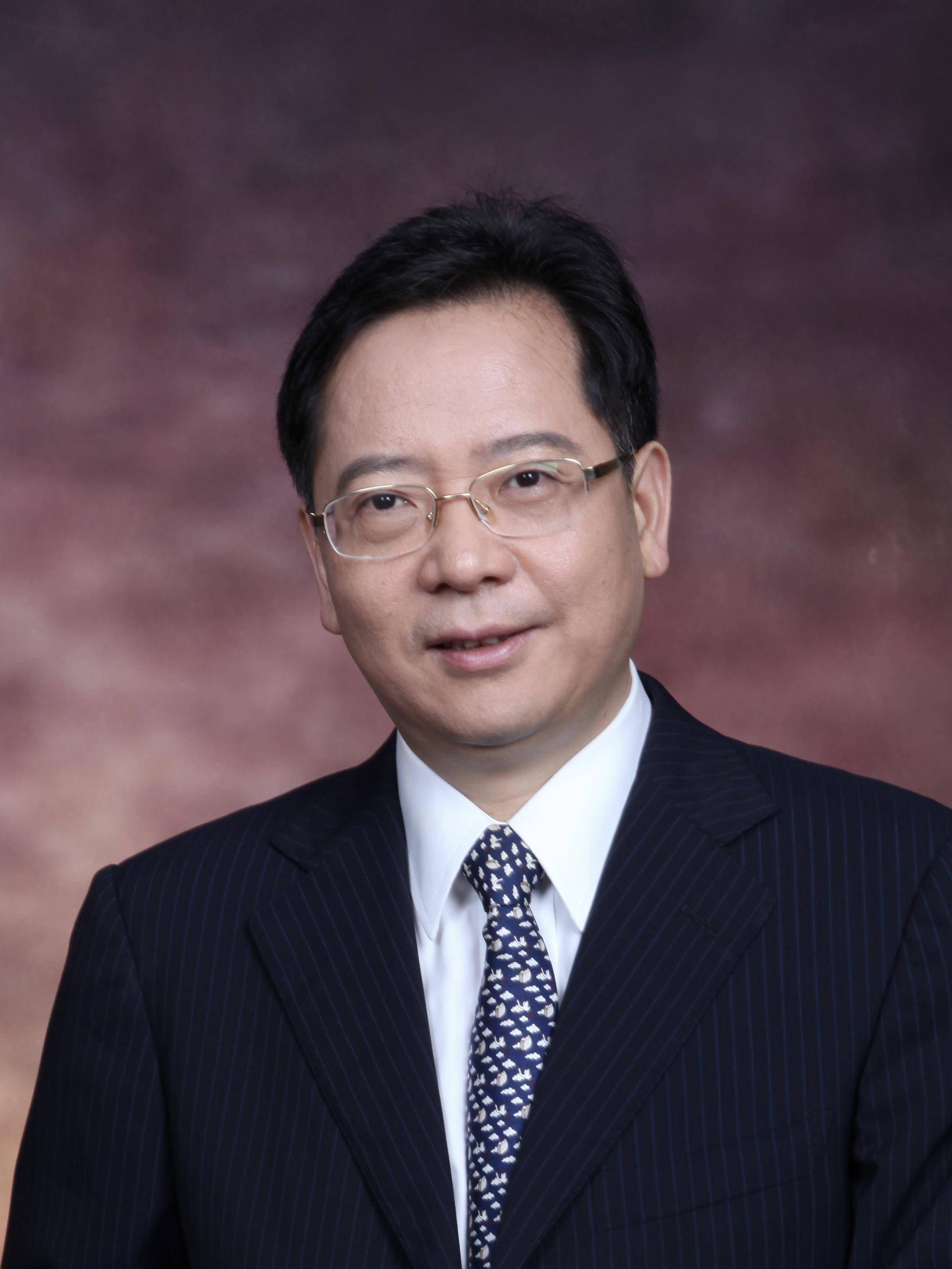 广东省人民医院院长余学清表示,近年来,省医作为广东省高水平医院建设