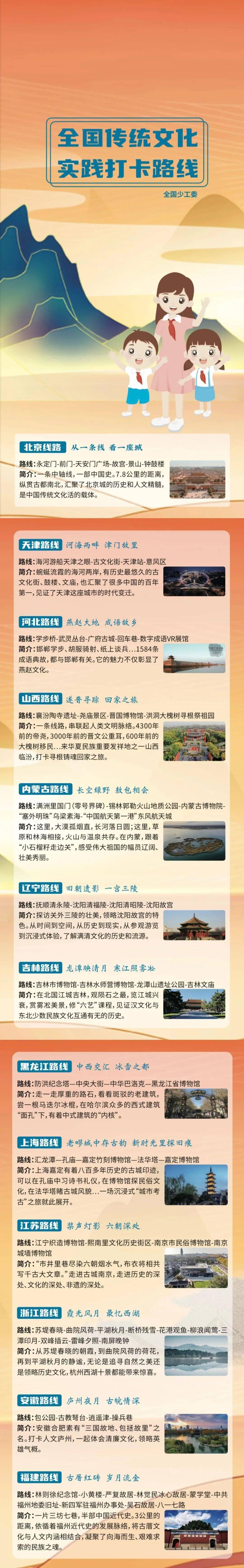 首批全国31条传统文化实践打卡路线,涉及汉中_武侯墓_历史_千年