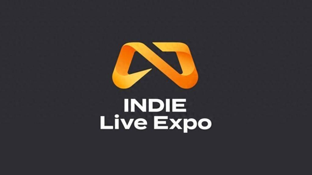 独立游戏展indie live expo 2024将于5/25举行_活动_时间_展会