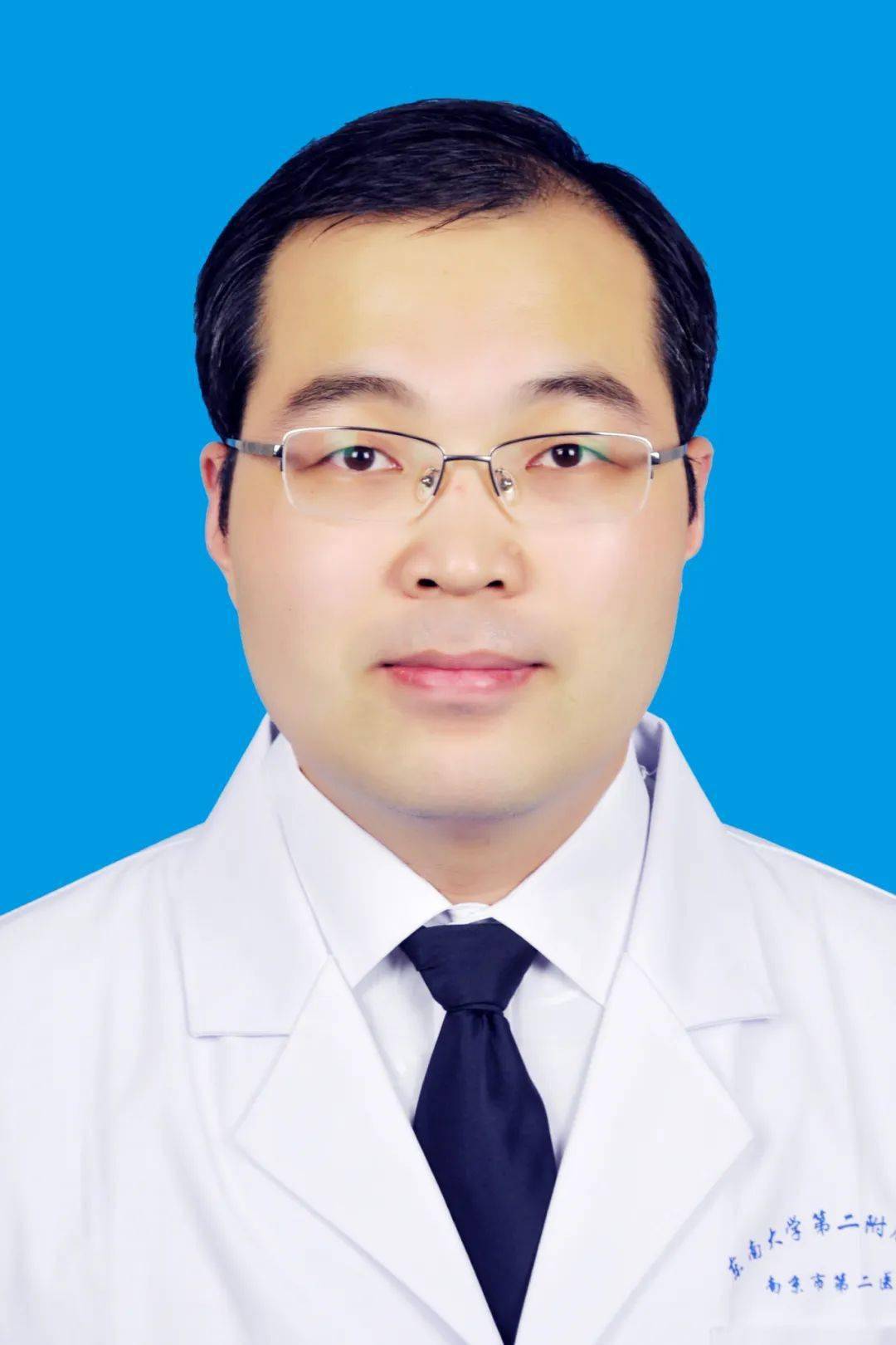 喝酒后多久能吃头孢?_叶伟_代谢_药物