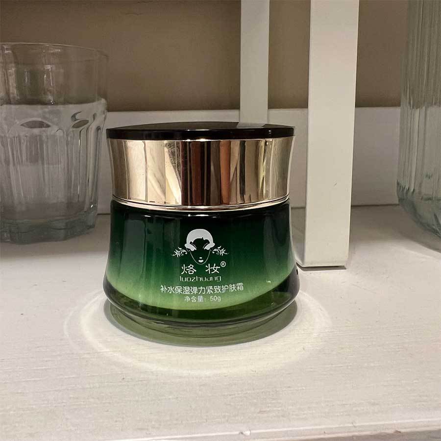 紧致抗皱水什么牌子好?_肌肤_产品_皮肤