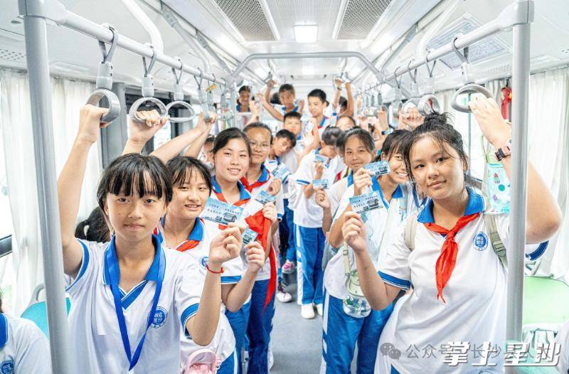 代表建议 | 巧做"加法" 让学位供给更优质_长沙县_街道_问题