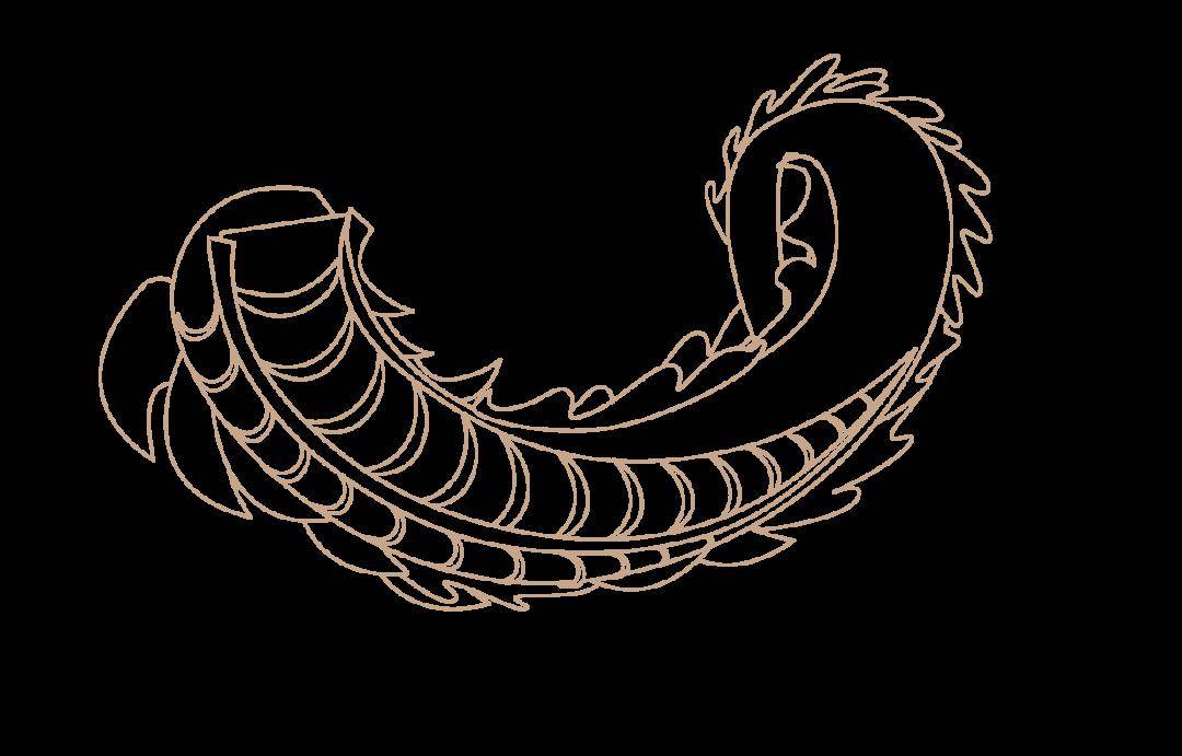 图案_铜镜_青铜