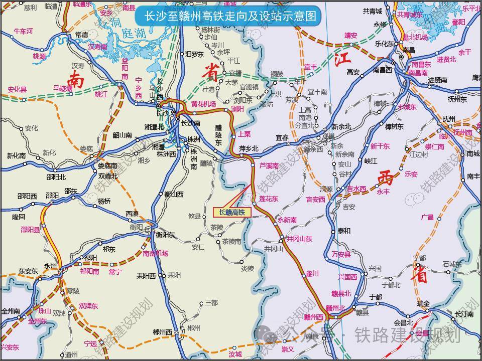 建设_项目_投资