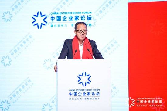哈尔滨旅游火爆出圈后，俞敏洪给黑龙江省支了三招