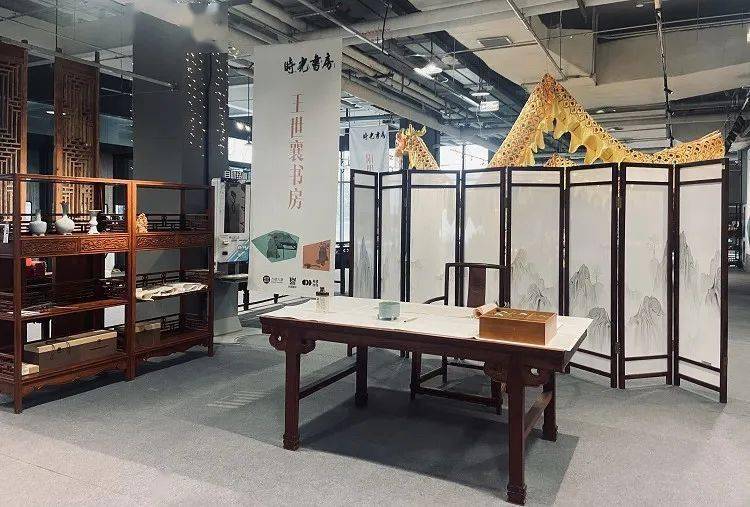 龙顺成"以龙开篇·礼遇新春"系列活动福利持续发放ing_京作_家具