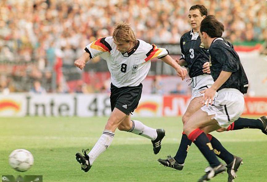 布雷默逝足坛哀,曾经的世界杯冠军成员其余归何方_德国_球员_点球