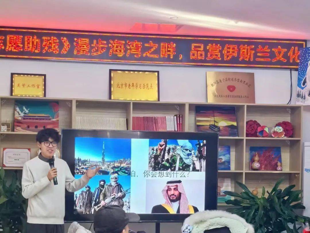 龙年初雪,uiber寄来"明信片"_生活_活动_亲爱的