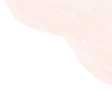 0m/s(7级)出现在兴化市陶庄镇站今