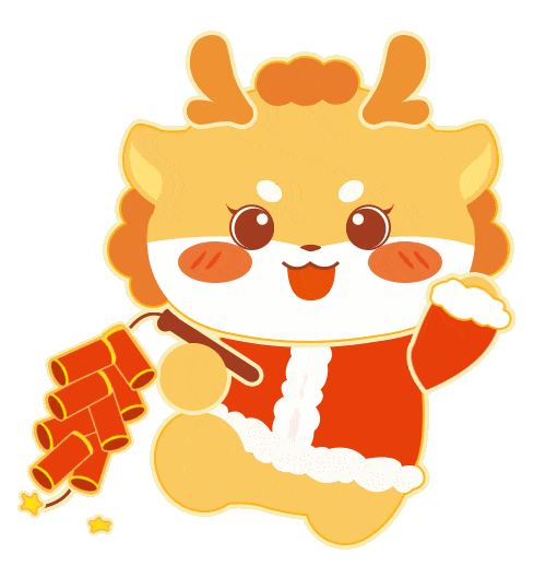 火爆的马面裙,邮政加急送_曹县_服务_战袍