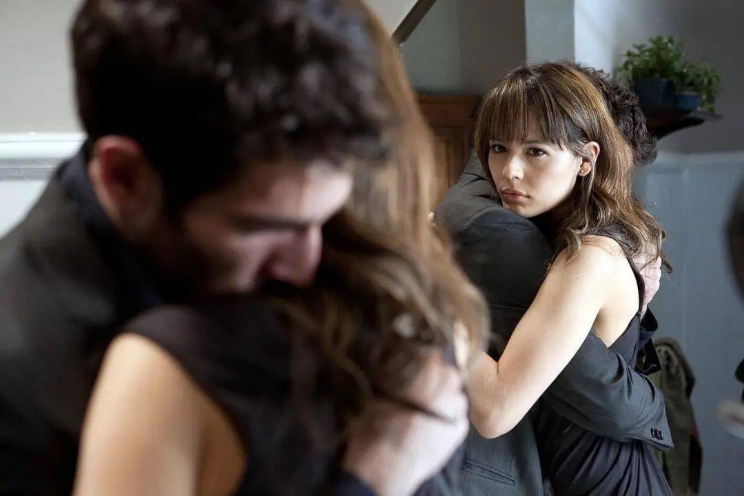 这5部爱情悬疑片超精彩!_爱德华_视频_维吉尔