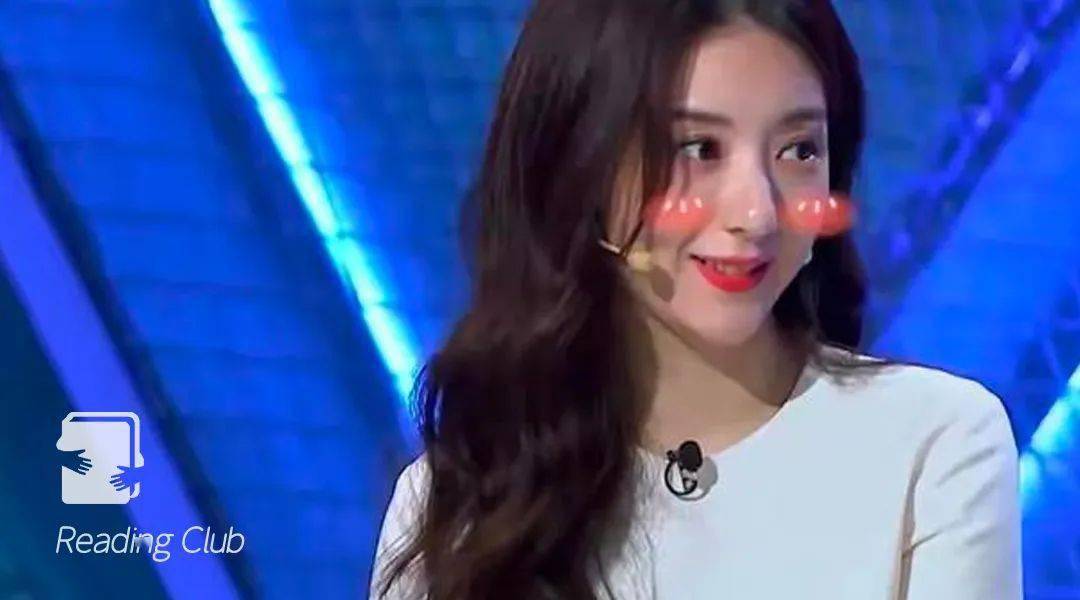 方媛的婚姻工打得登峰造极_郭富城_女儿_老公