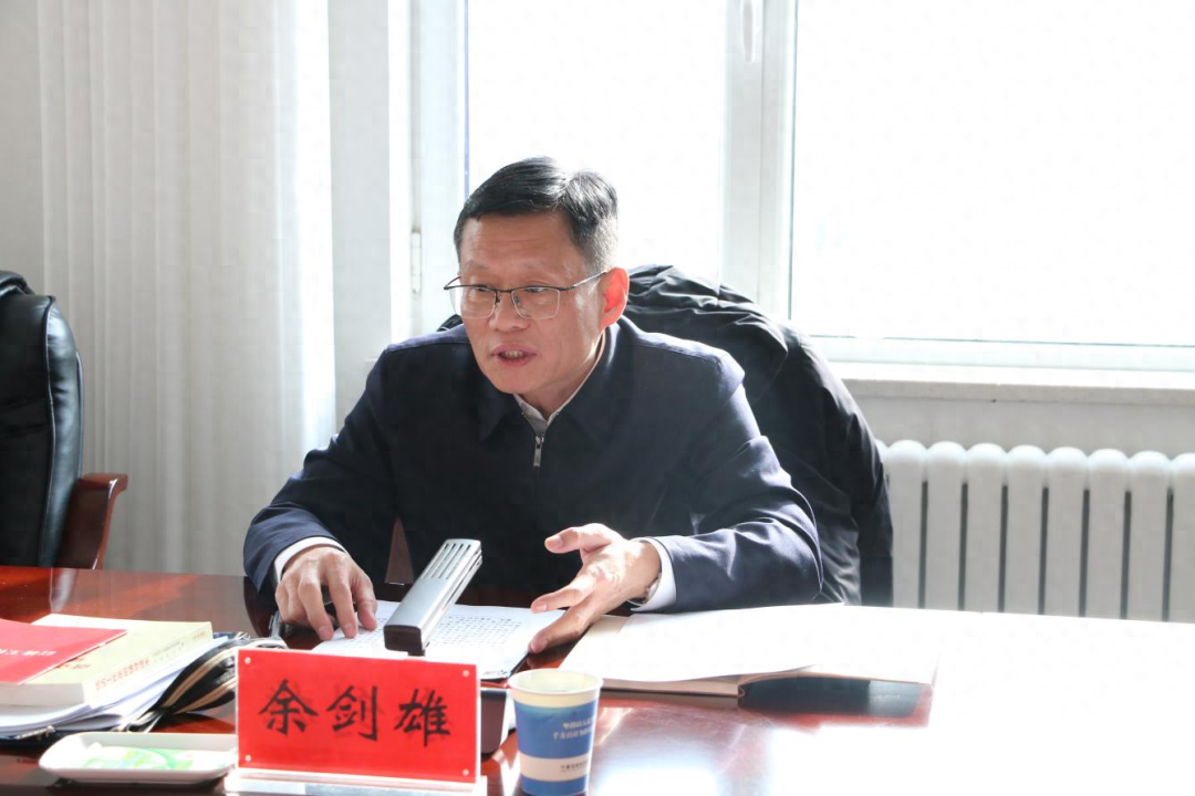 宁夏党委社会工作部正式成立_自治区_改革_党组书记