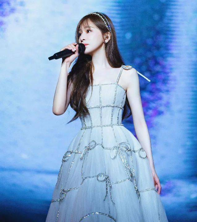 香港站房东的猫巡回演唱会2024文艺治愈风民谣组合房东的猫即将来港