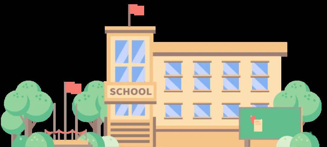 拥抱春天 一起向美好——禅城实验高中举行2023-2024