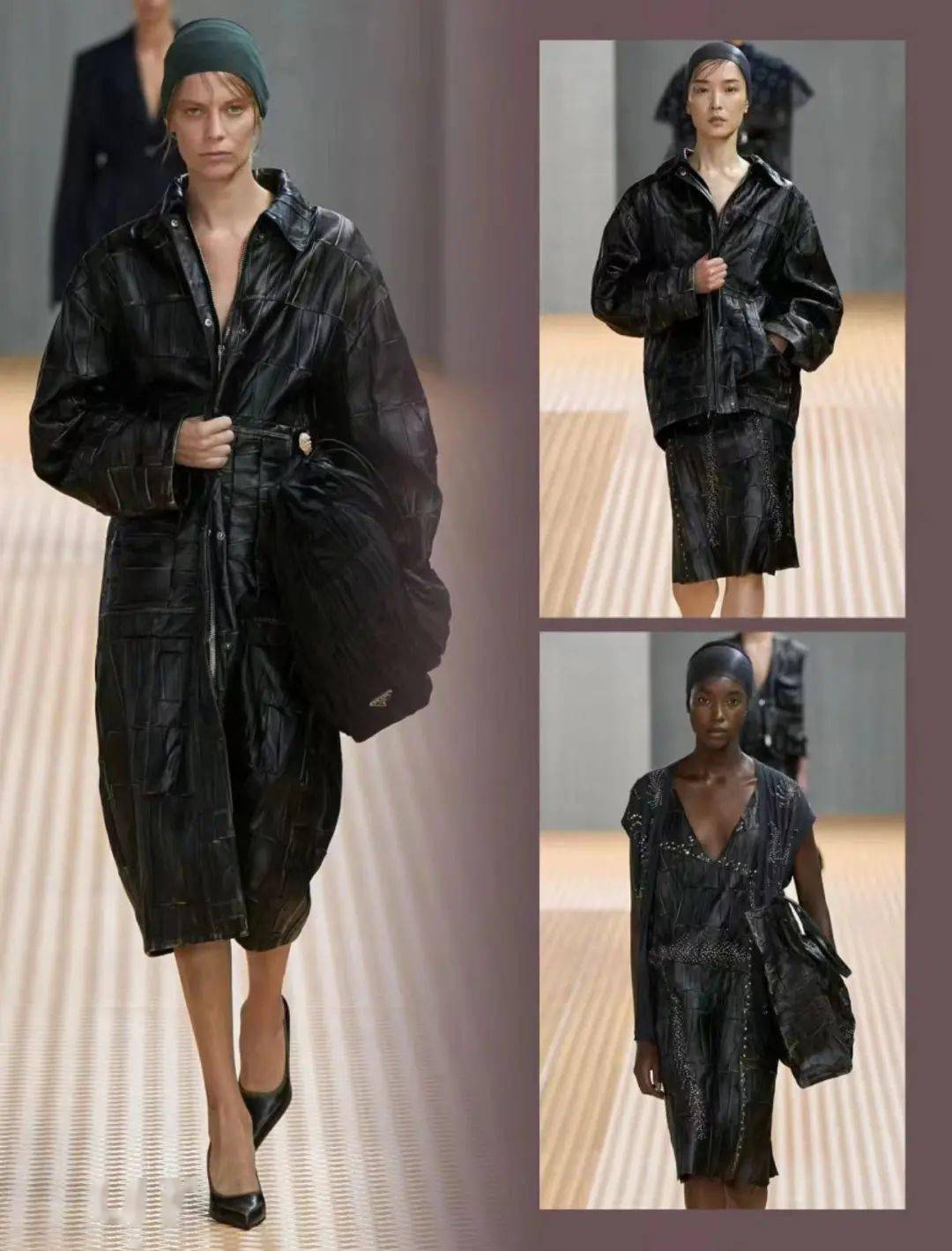 ceretti_品牌_prada