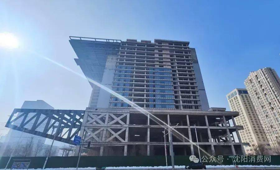 栋察楼市早报(2.21)_给予_一次性奖励_企业