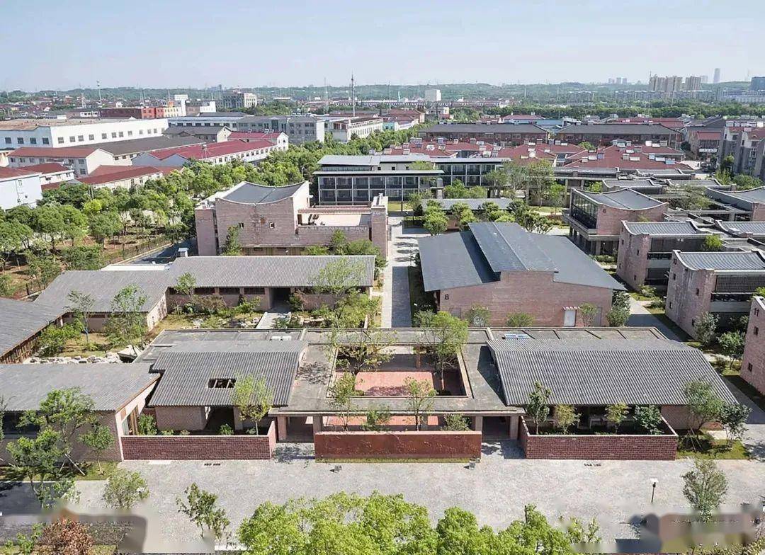 项目_地址_设计