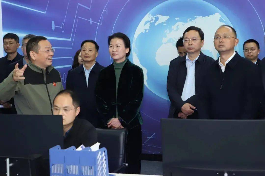 环保_相关_周敏