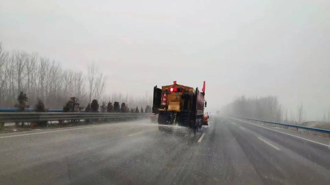这几天,鄢陵人没事儿不要外出!_天气_来袭_寒潮