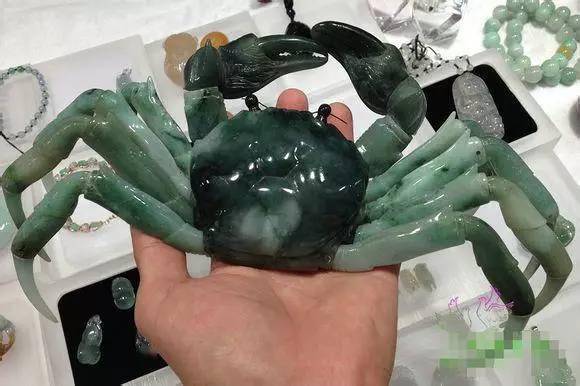 毫无节操的奇葩文玩,看一次笑一次_葫芦_琥珀_核桃