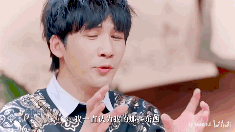 低调隐婚的他,终于被赞好老公_大张伟_贾玲_节目