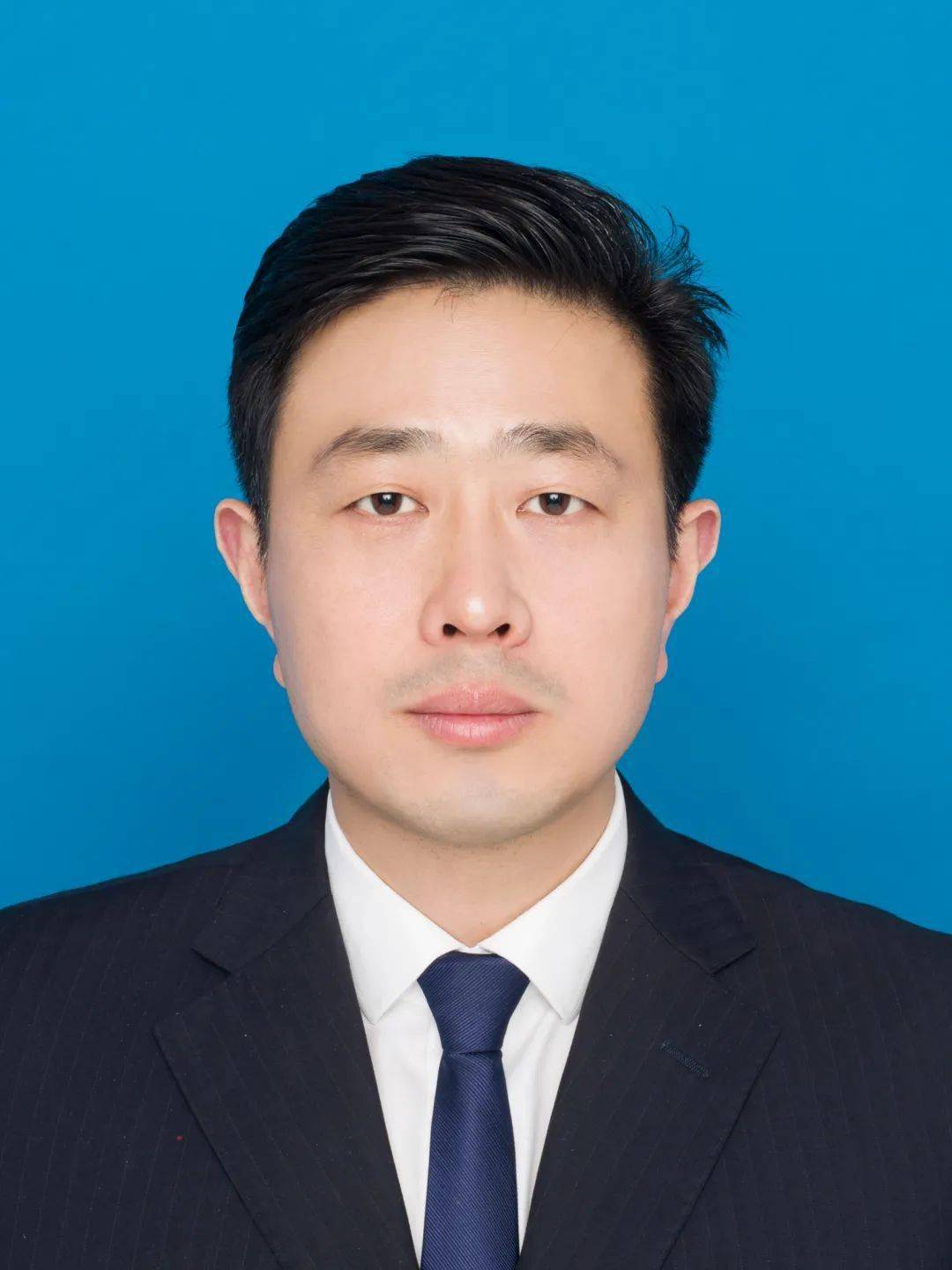 人事任免!_如皋市_市人民政府_会议