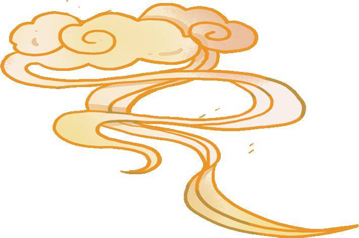 当传统节日遇上pbl项目化学习 | 金湾学校初中部寒假