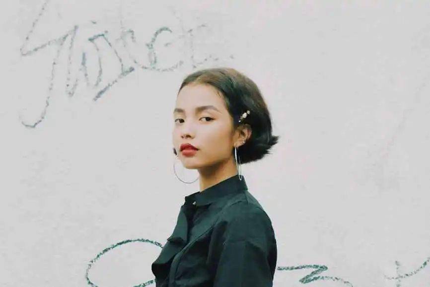 一个女人的离婚辛酸史:为了彻底摆脱渣男前夫,我逼自己经济独立_李倩