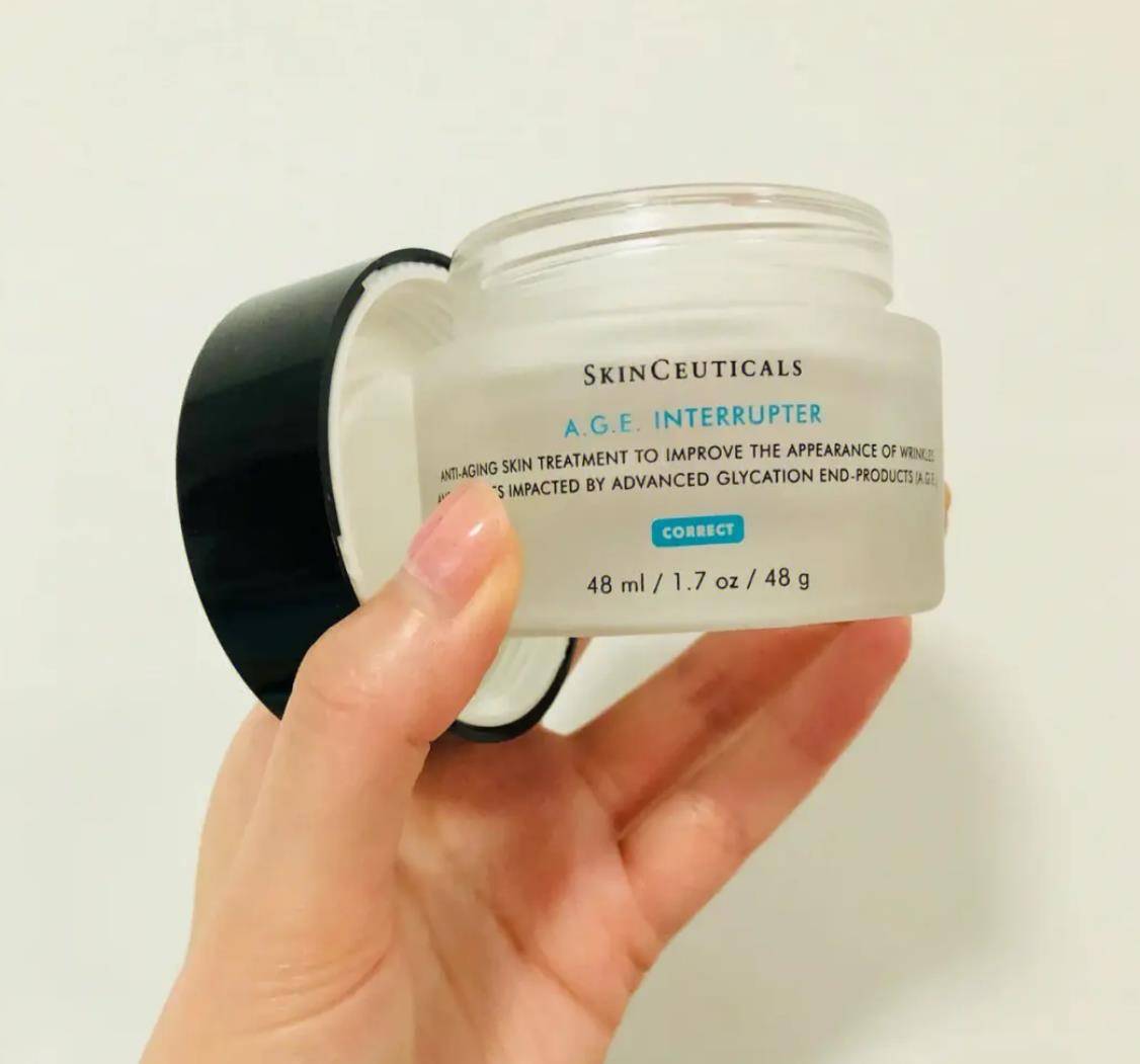 紧致抗皱水什么牌子好?_肌肤_产品_皮肤