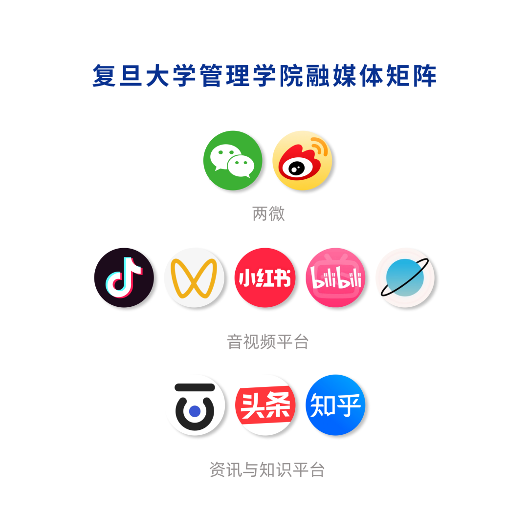 当sora让人类幻想更"真实",未来的科幻会怎样_定义_现实_文字