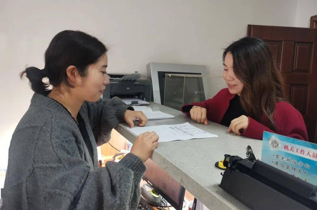 资产与实验室管理处采招办的老师们在假期里主动落实,提前准备,认真
