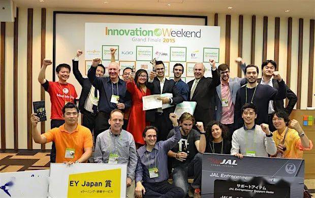 在墙上种白菜的狂想不仅实现了,还扩充至全球1200个