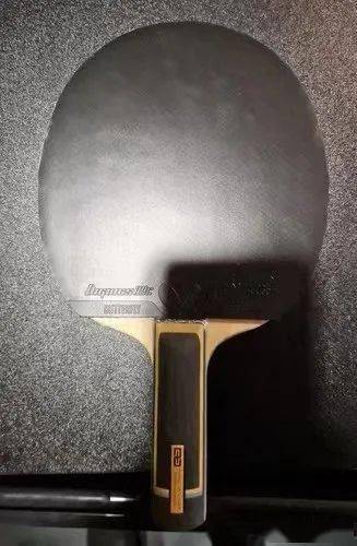 奥恰洛夫:奥恰洛夫alc,d09c,d09c用自己的选择告诉我们:要正手,968就