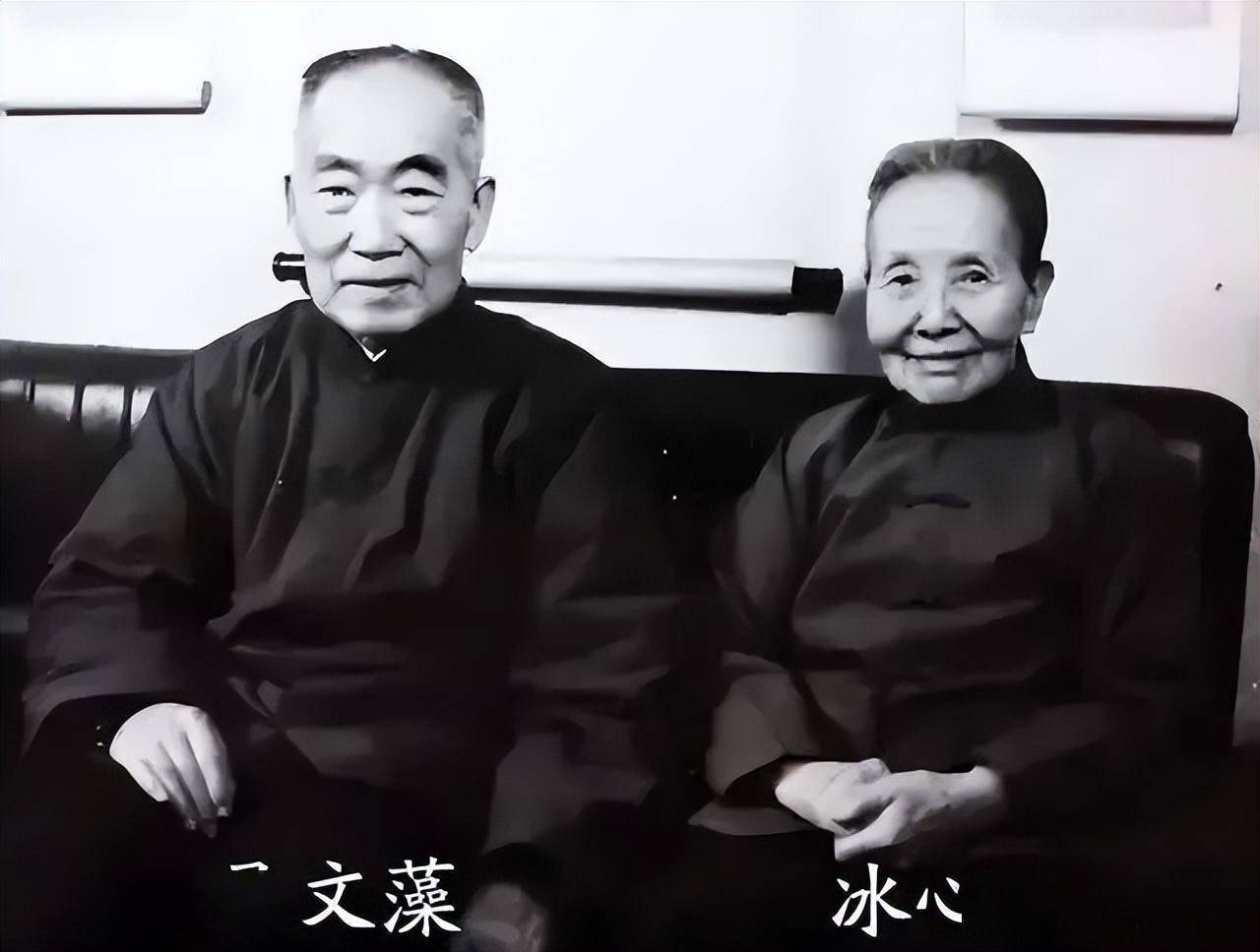 父亲_监视_台中市