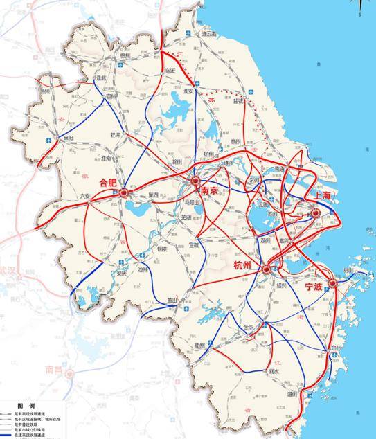 轨道引领:从深圳走向深圳都市圈_发展_服务_区域