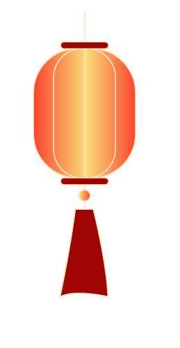 不可错过的文化场馆清单,精彩翻倍!_活动_地点_南宁