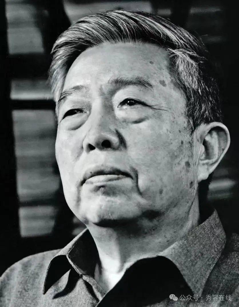 山西秀容书院博物馆里的年:"山右四贤"与传统的光辉_先生_中国_姚奠中