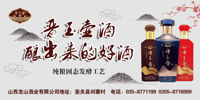 壶关县_方言_视频