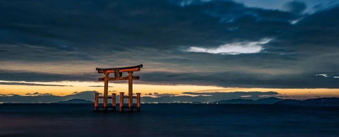 日本人具有创新精神,在动漫上也有体现;日本人也有坚韧品质,日本动漫