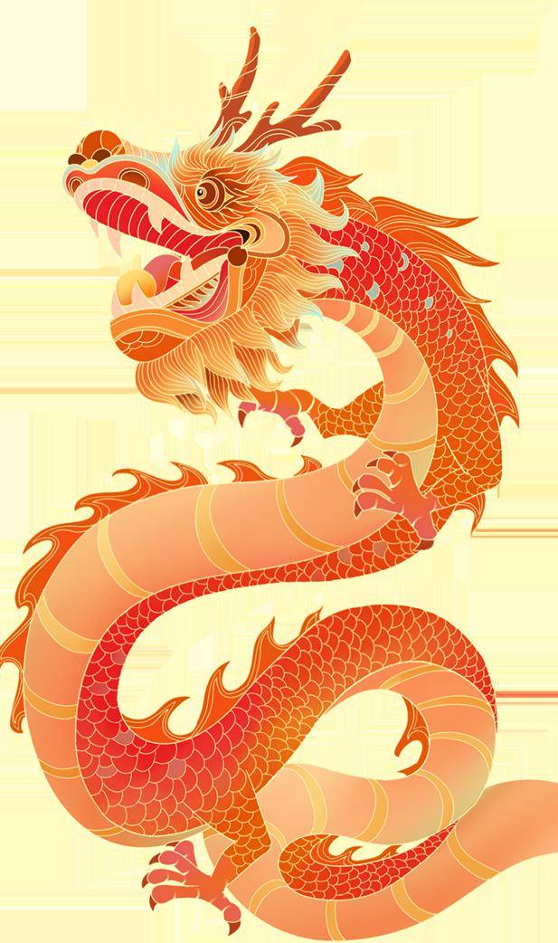 你的老家有吗?_街道_九龙_龙现