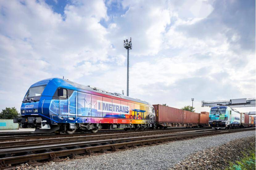 货运量下降给hhla带来严重打击丨航运界_metrans_adria_rail