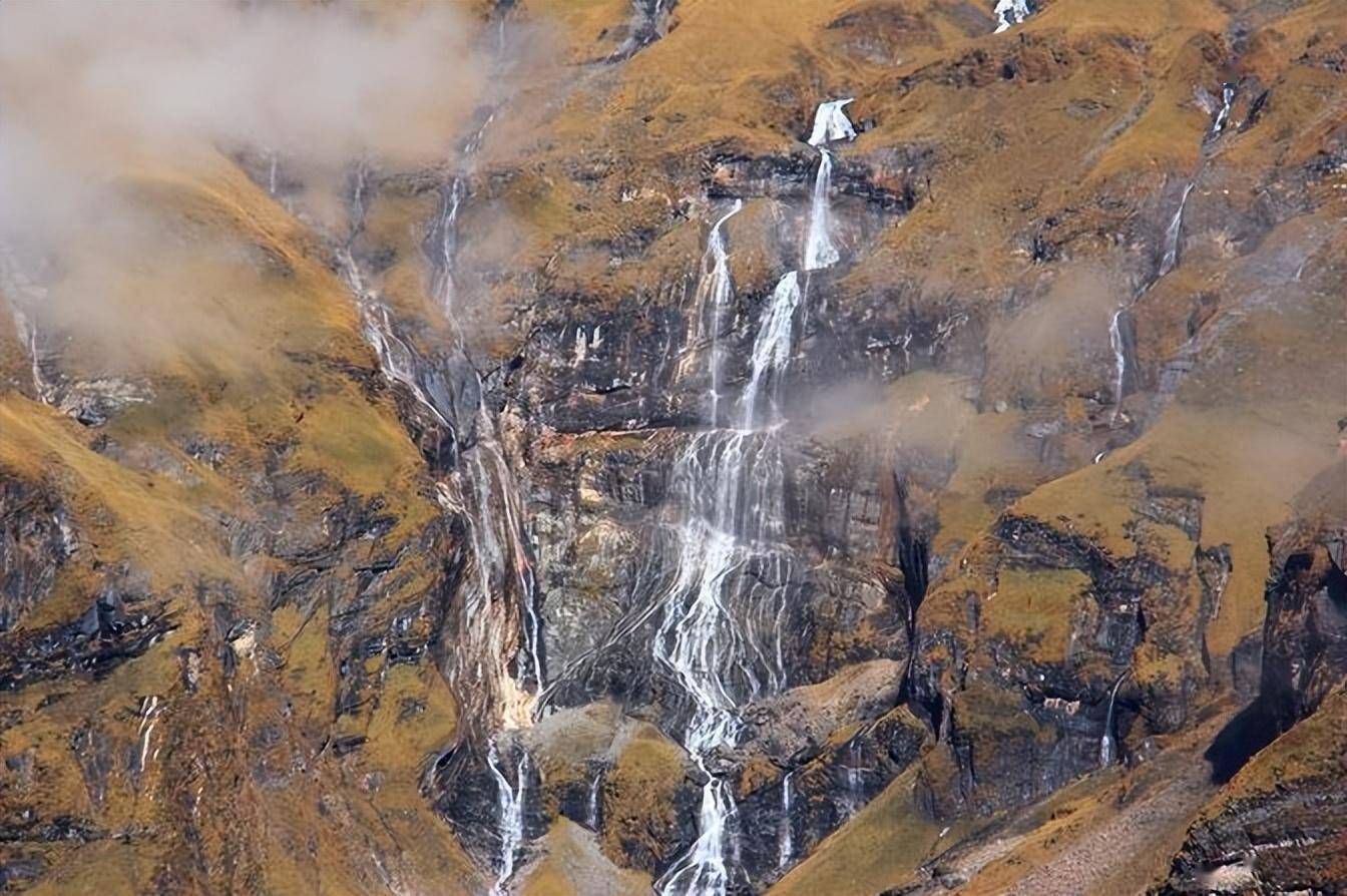 线路_营地_难度