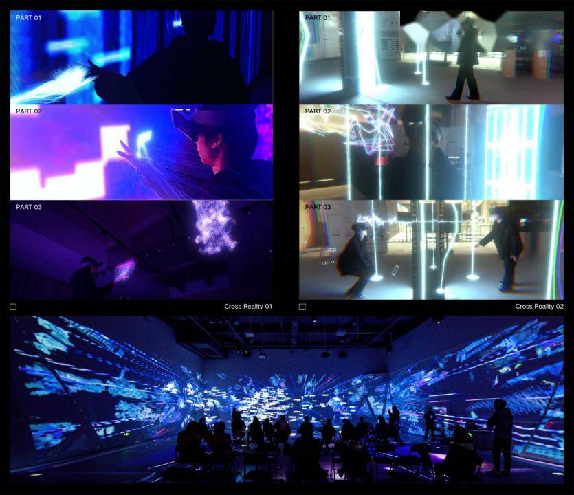 黄愉竣,黄孜睿,陈佳怡,周嘉慧,孙李俊哲,卢海宁,丁心钰,刘雨萱,王心玥