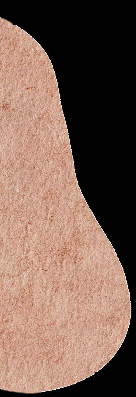 揭秘龙年春晚舞台背后的故事|听听陕旅华清宫艺术团怎