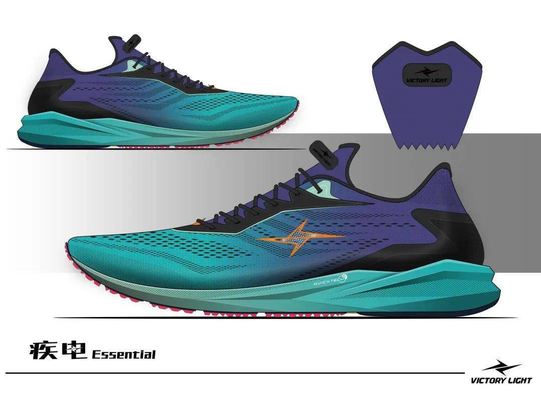 一线品牌,长期合作客户有斯凯奇,可口可乐及众多定位一线市场小众品牌