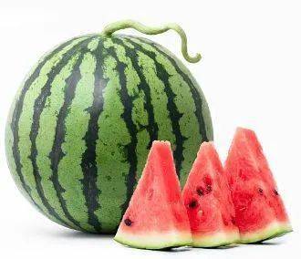 解读|进口越南鲜食西瓜植物检疫要求_果园_越方_包装厂