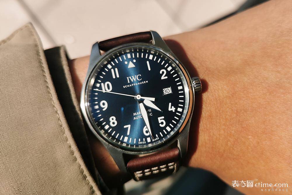 从2k到6w,我买过的最热门,最具性价比的9块高颜