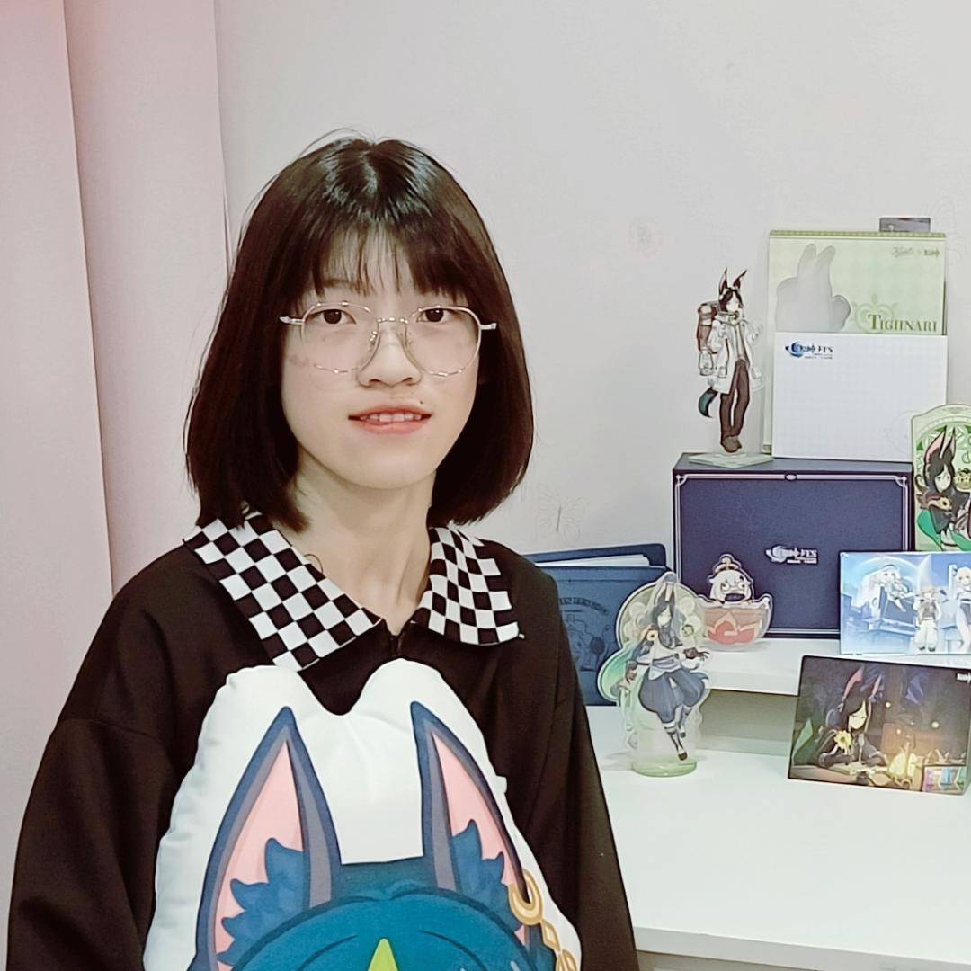 911班方普梓欣在生活中成功是少数,失败才是主旋律.